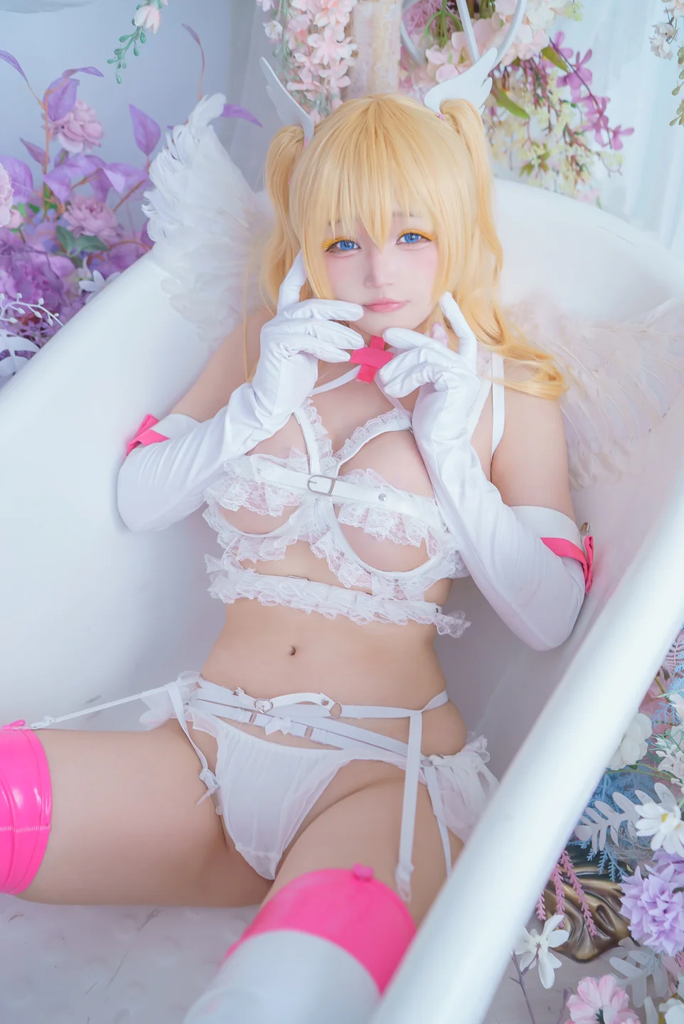 Takanashi_Hanari - Lilliel [60P-1.23GB] 015.webp