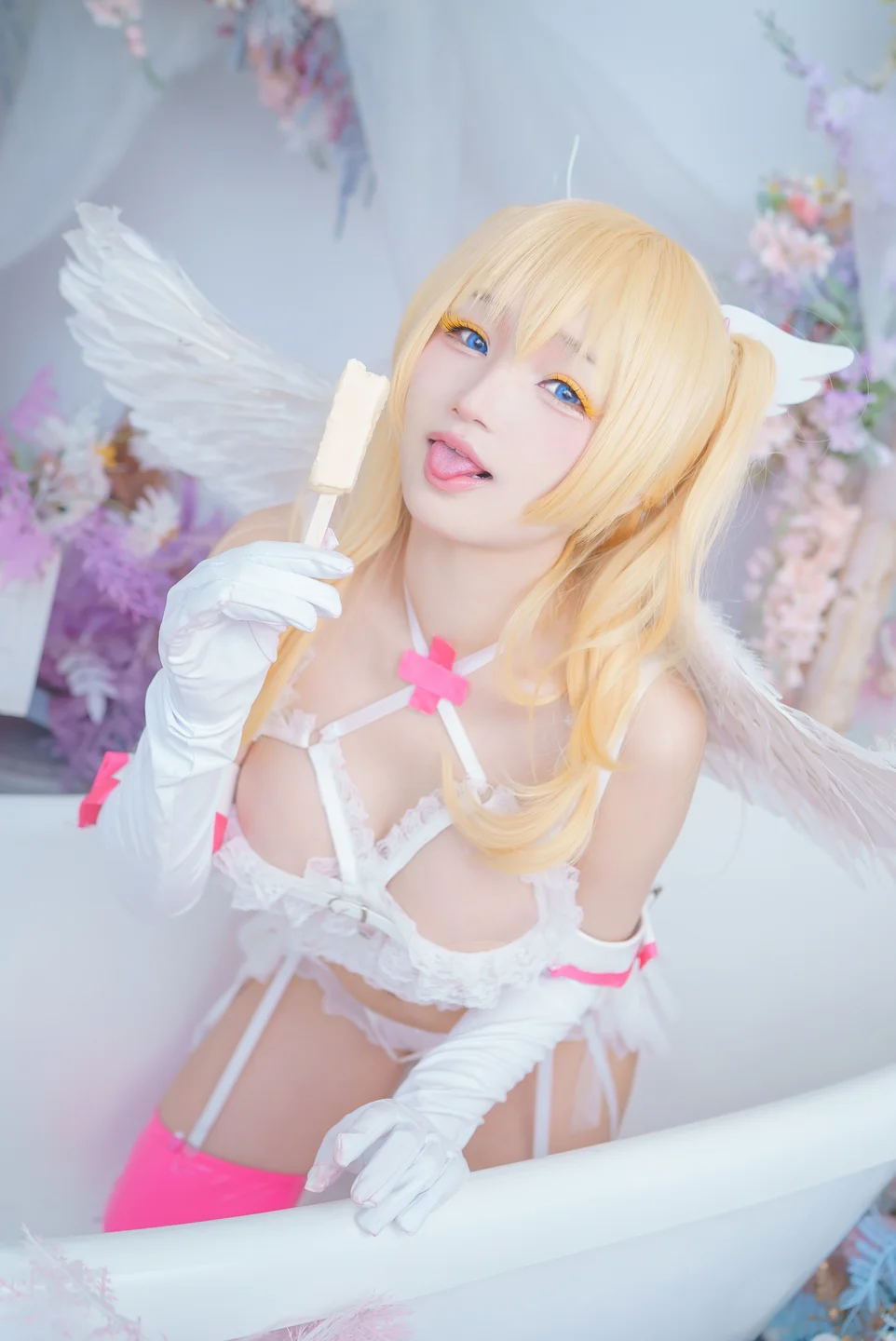 Takanashi_Hanari - Lilliel [60P-1.23GB] 016.webp