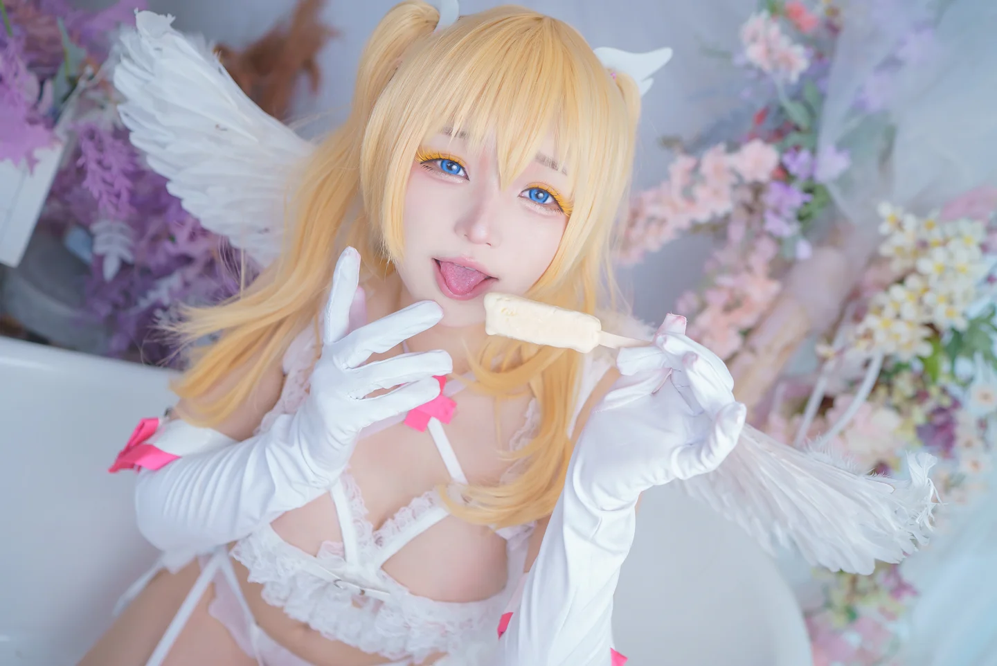 Takanashi_Hanari - Lilliel [60P-1.23GB] 017.webp