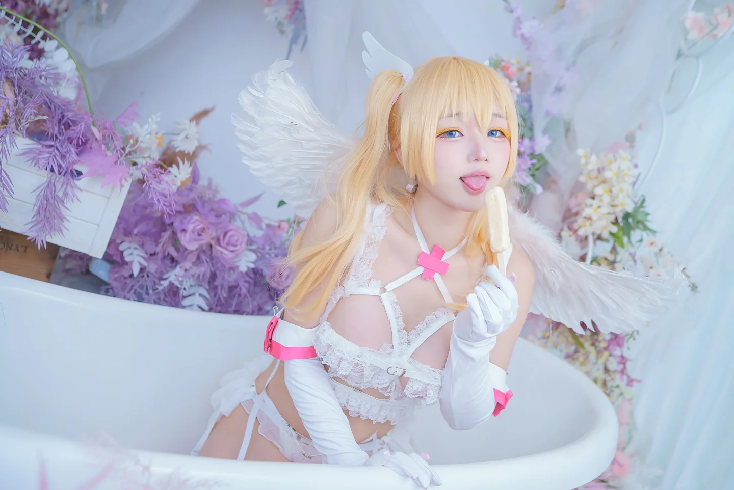 Takanashi_Hanari - Lilliel [60P-1.23GB] 018.webp