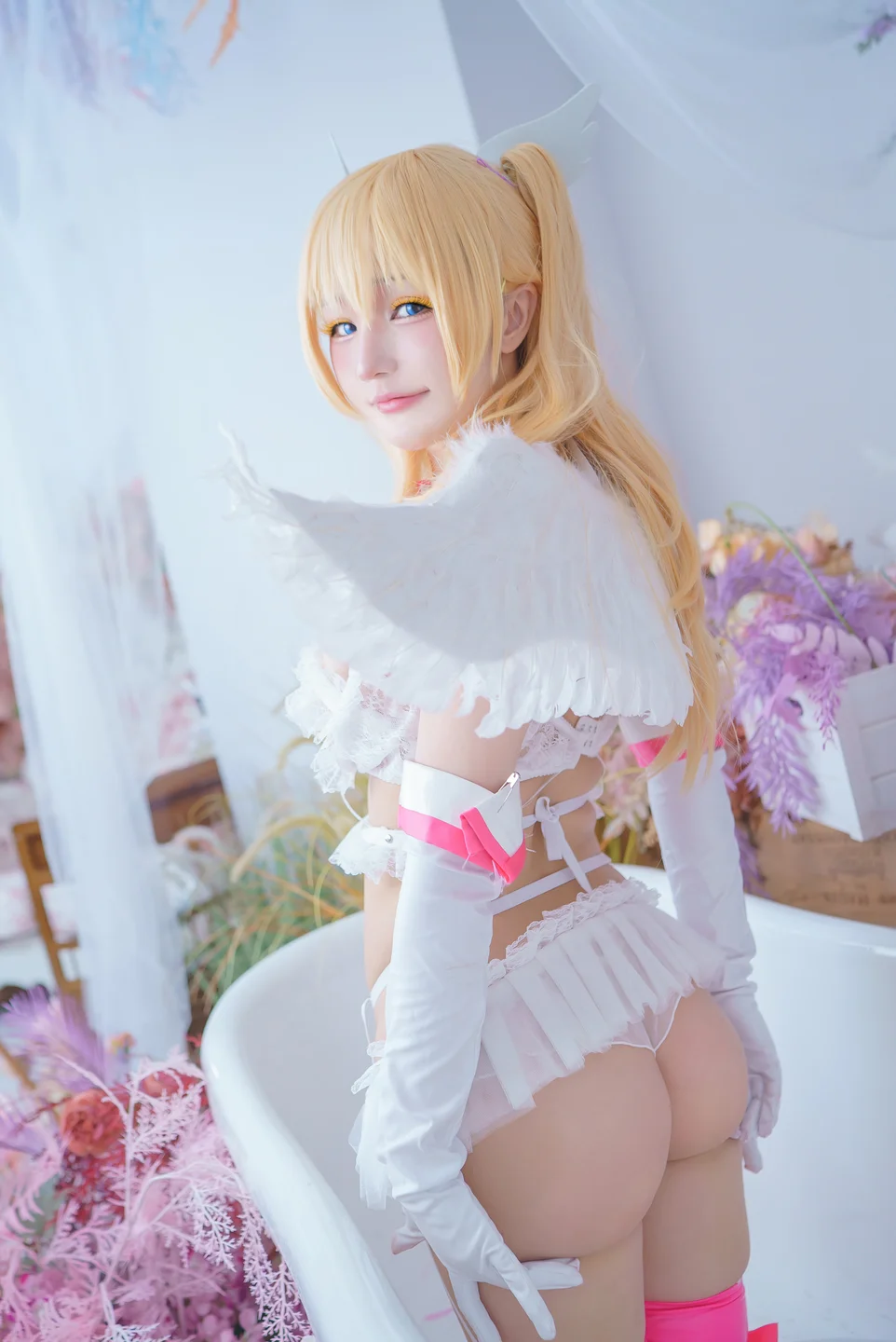 Takanashi_Hanari - Lilliel [60P-1.23GB] 019.webp