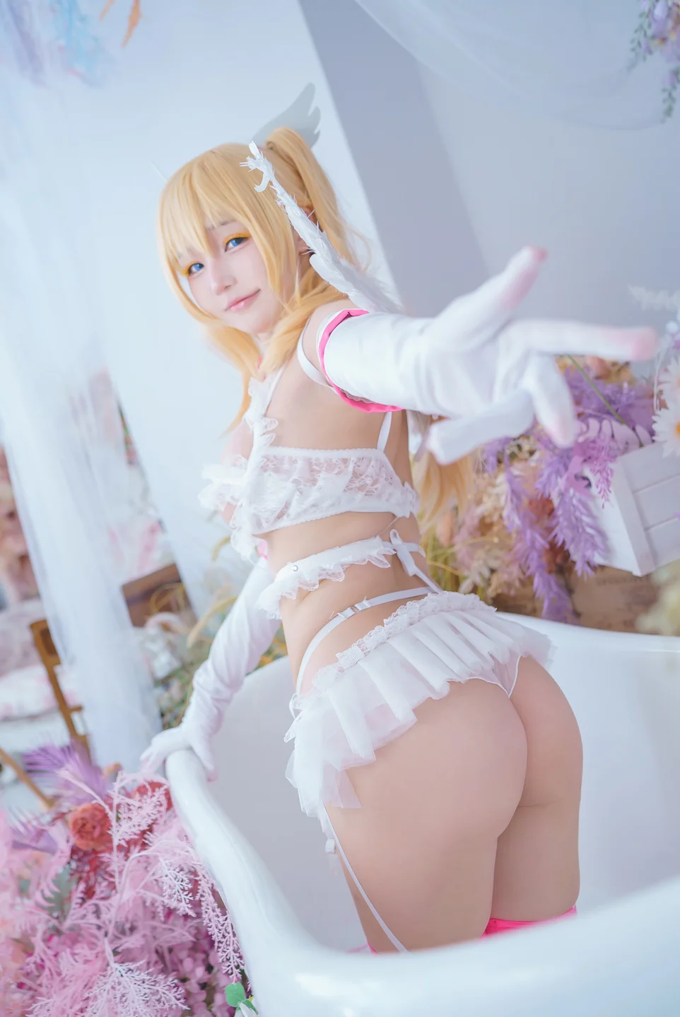 Takanashi_Hanari - Lilliel [60P-1.23GB] 020.webp