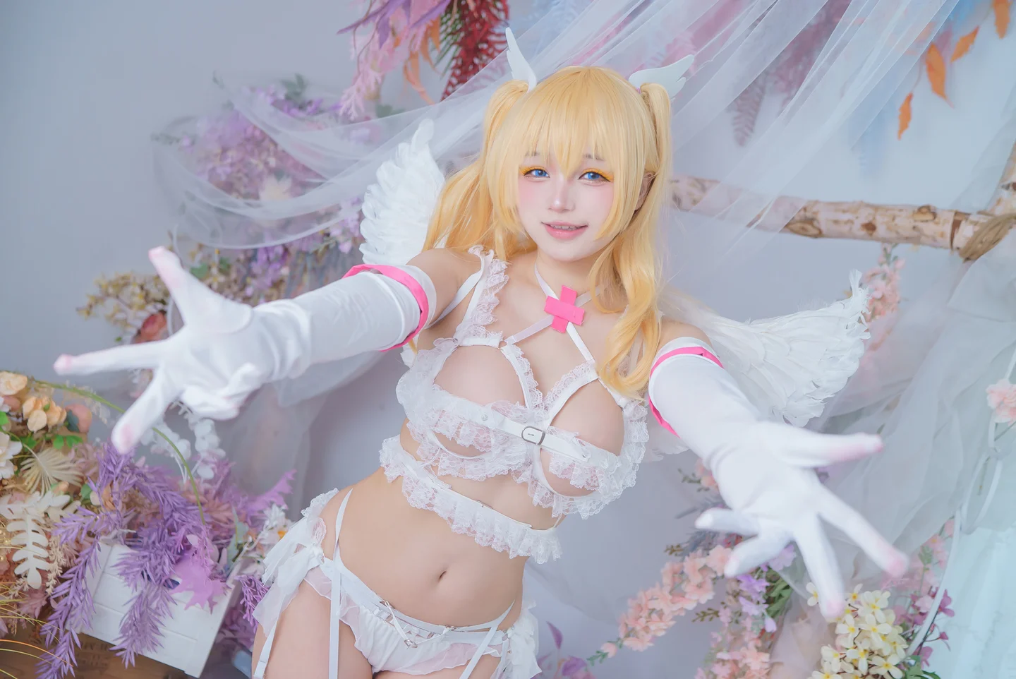 Takanashi_Hanari - Lilliel [60P-1.23GB] 023.webp