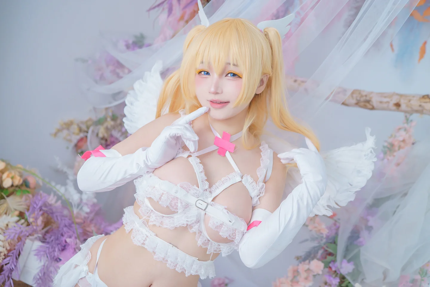 Takanashi_Hanari - Lilliel [60P-1.23GB] 024.webp