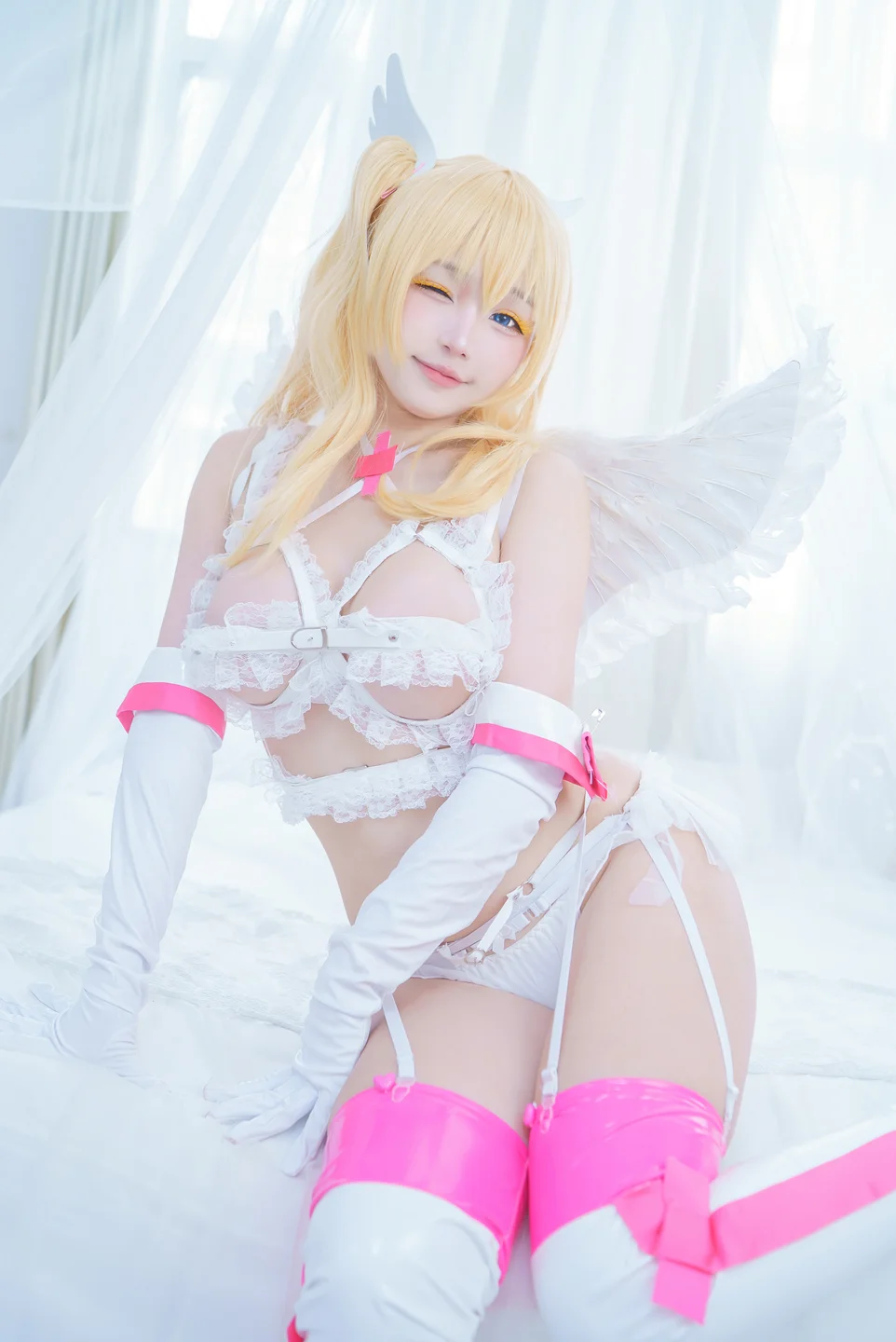 Takanashi_Hanari - Lilliel [60P-1.23GB] 025.webp