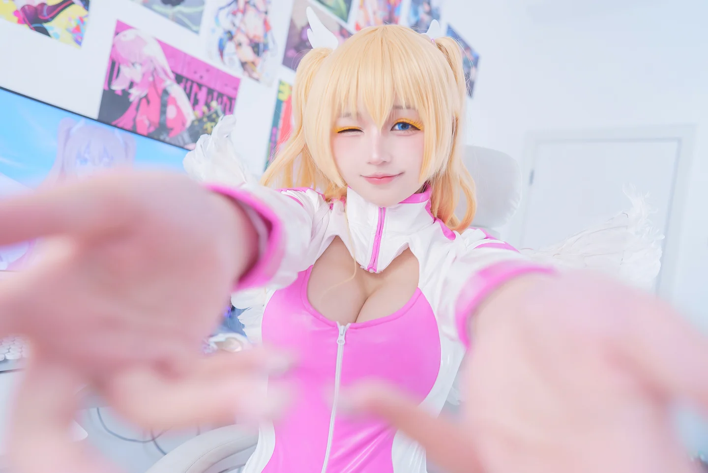 Takanashi_Hanari - Lilliel [60P-1.23GB] 036.webp