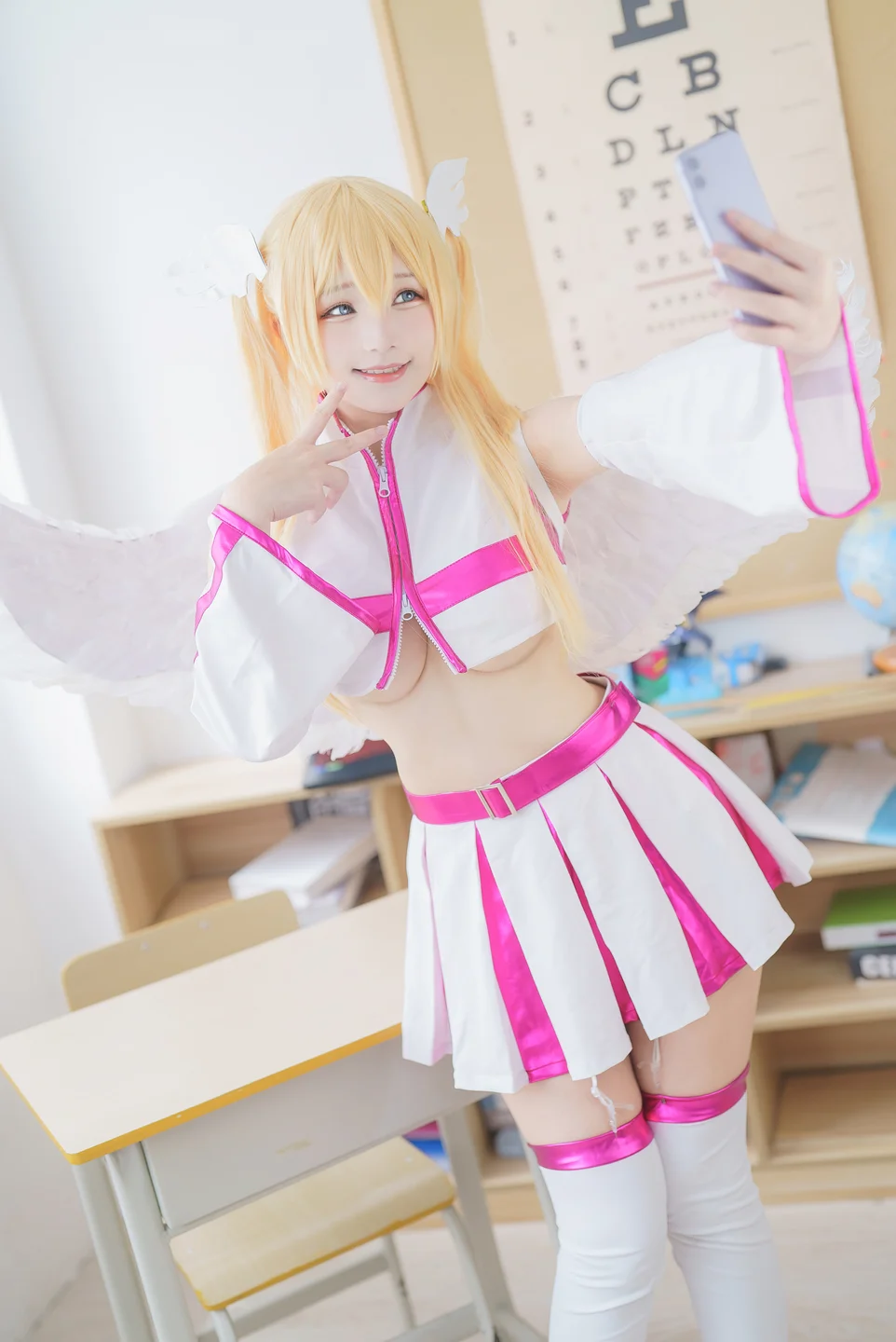 Takanashi_Hanari - Lilliel [60P-1.23GB] 057.webp