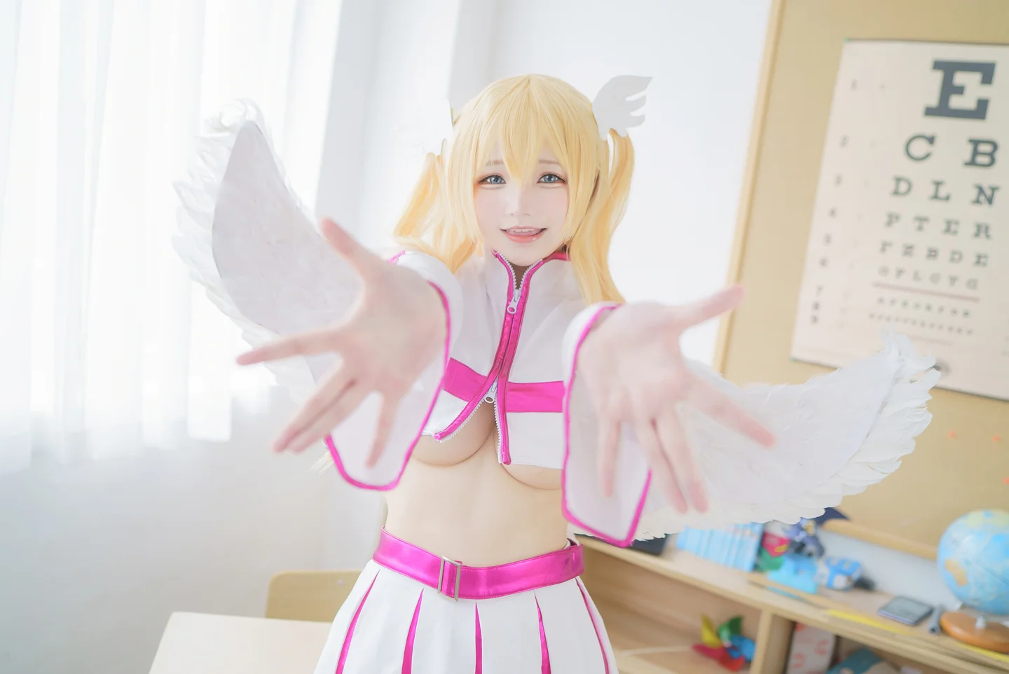 Takanashi_Hanari - Lilliel [60P-1.23GB] 059.webp