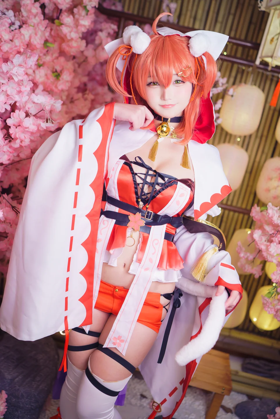 Takanashi_Hanari - Miko [14P-21MB] 001.webp