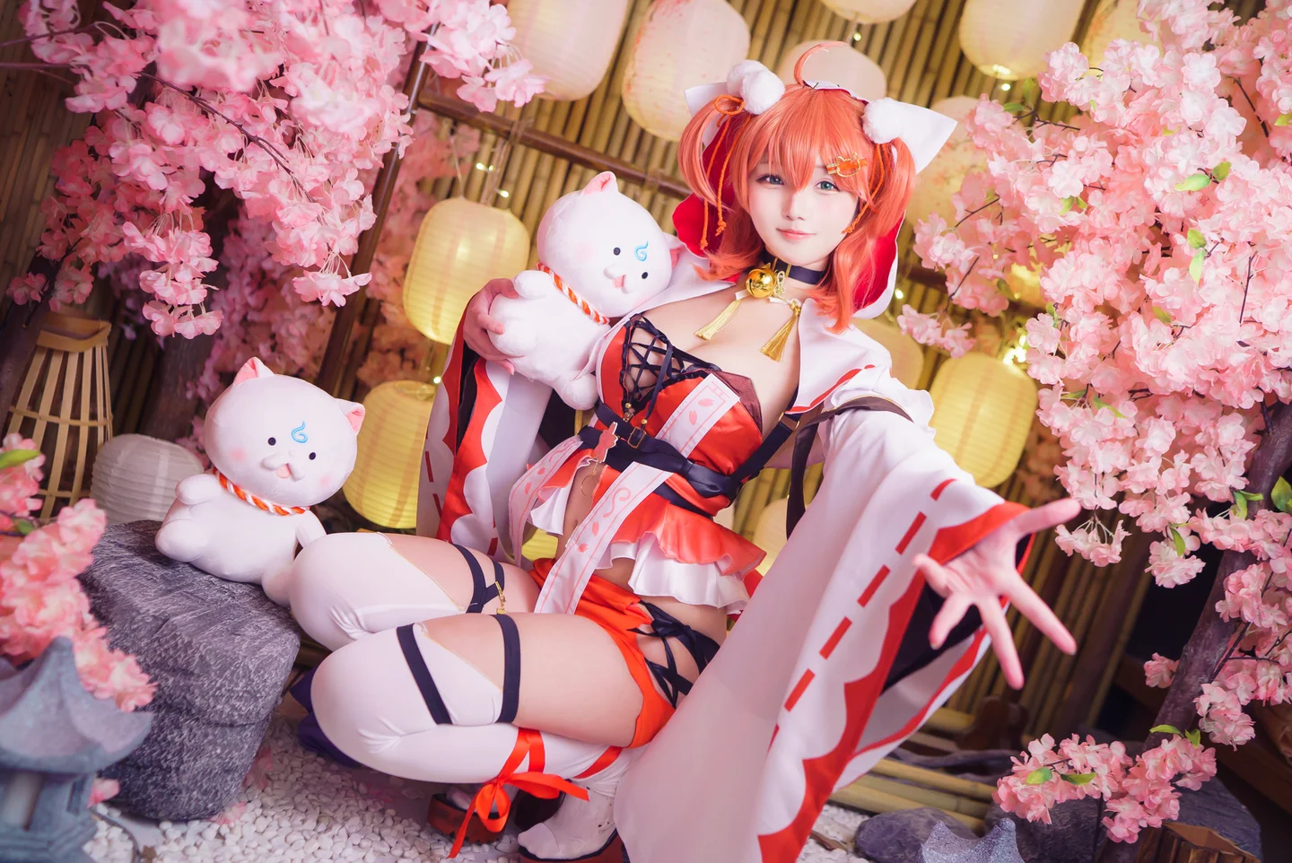 Takanashi_Hanari - Miko [14P-21MB] 004.webp