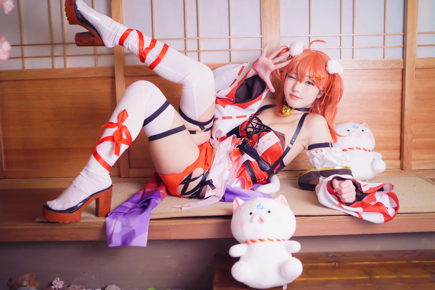 Takanashi_Hanari - Miko [14P-21MB] 008.webp