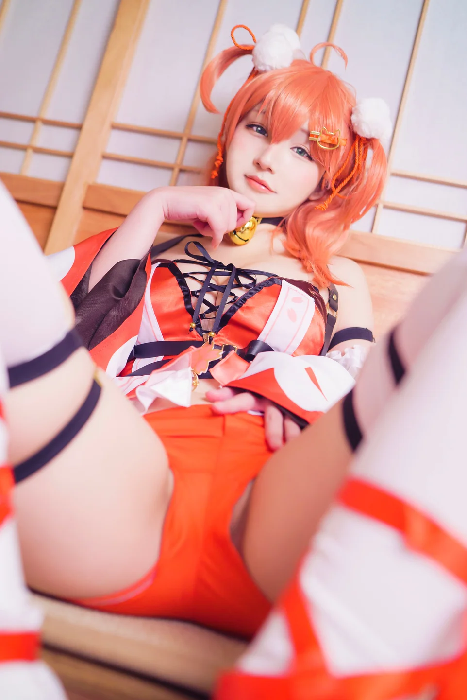 Takanashi_Hanari - Miko [14P-21MB] 013.webp