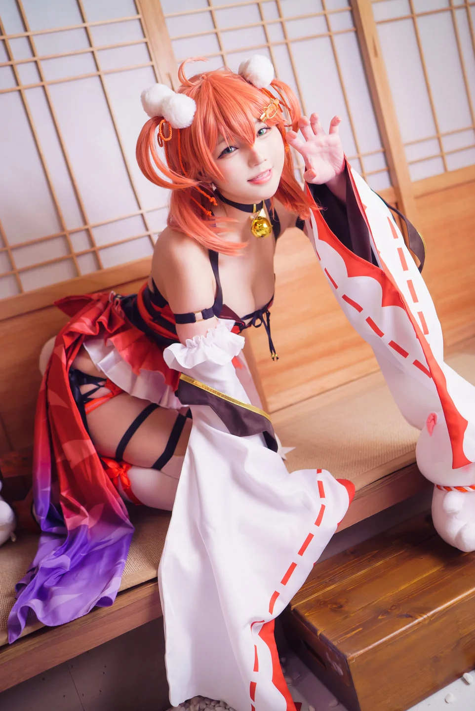 Takanashi_Hanari - Miko [14P-21MB] 014.webp
