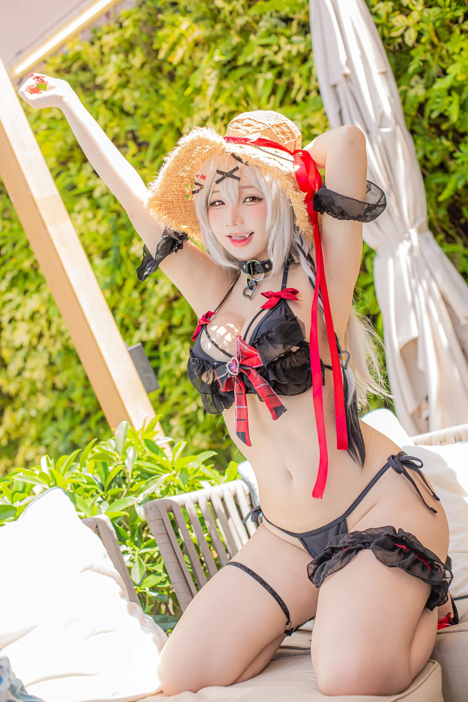 Takanashi_Hanari - No.013 Chloe [14P-41MB] 007.webp