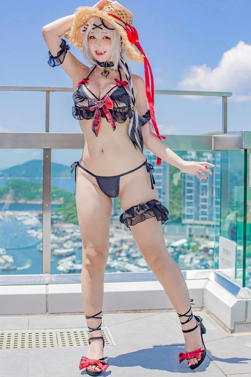Takanashi_Hanari - No.013 Chloe [14P-41MB] 013.webp