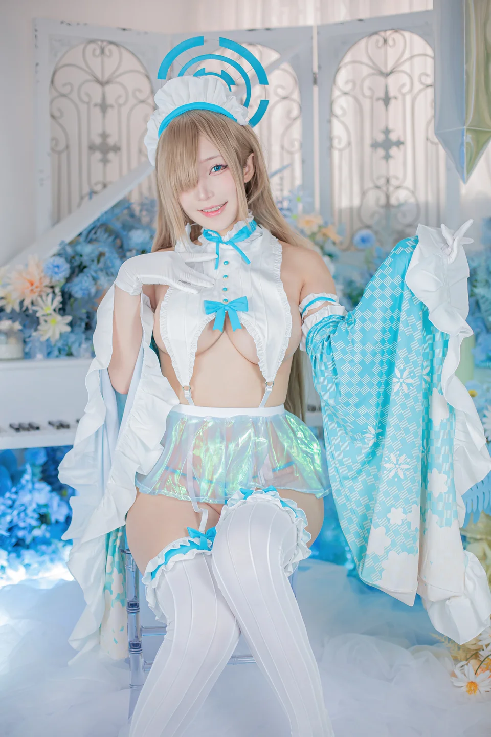 Takanashi_Hanari - No.015 Asuna [19P-566MB] 002.webp