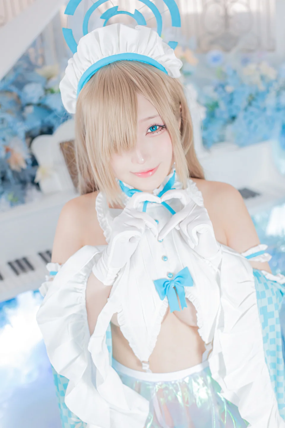 Takanashi_Hanari - No.015 Asuna [19P-566MB] 005.webp