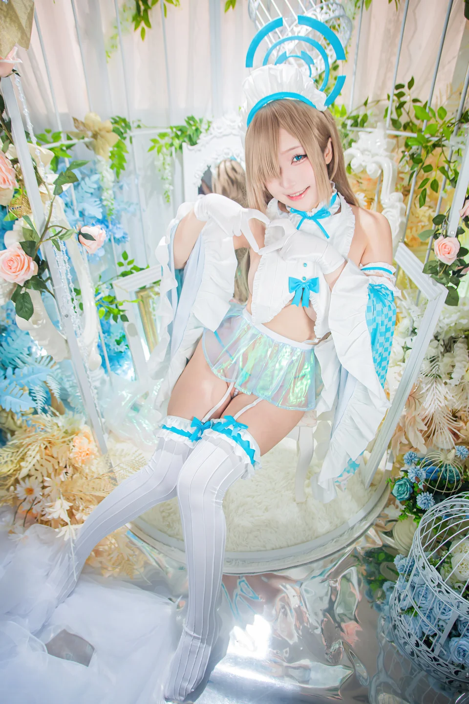 Takanashi_Hanari - No.015 Asuna [19P-566MB] 007.webp