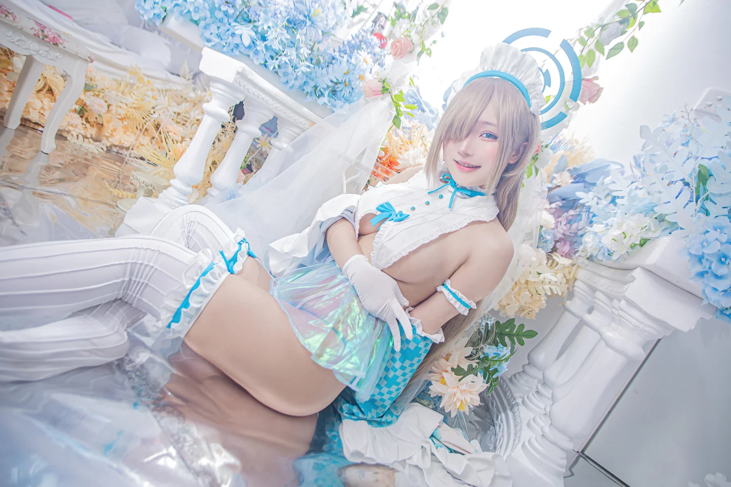 Takanashi_Hanari - No.015 Asuna [19P-566MB] 018.webp