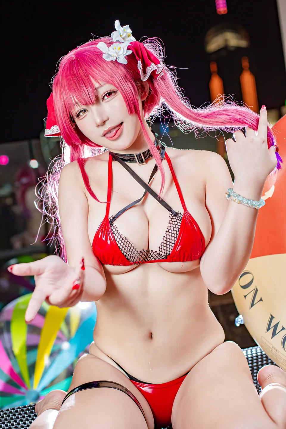 Takanashi_Hanari - No.016 Marine [17P-66MB] 010.webp