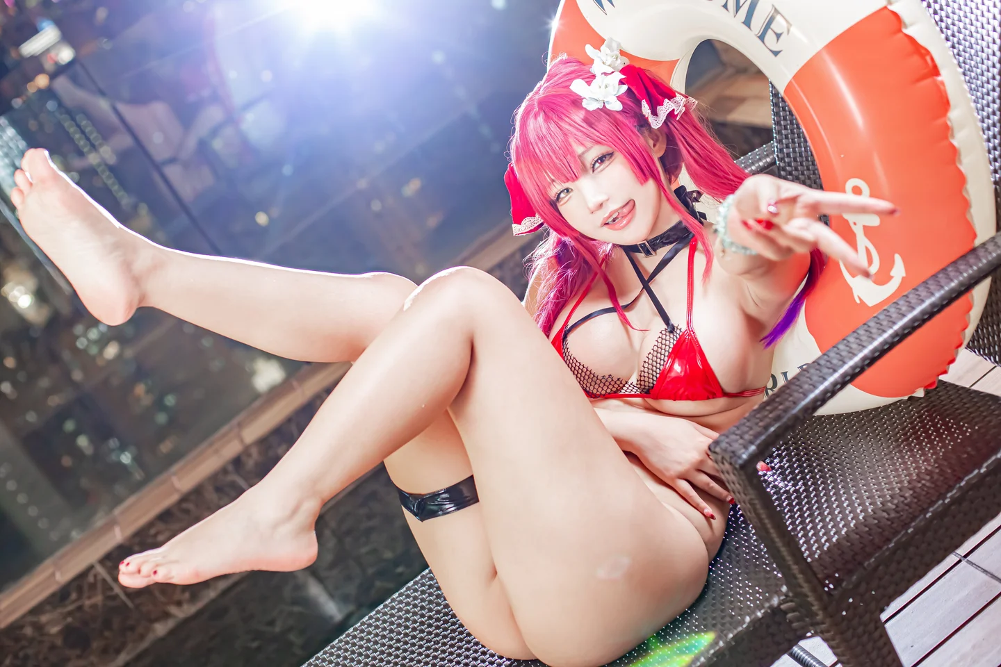Takanashi_Hanari - No.016 Marine [17P-66MB] 013.webp