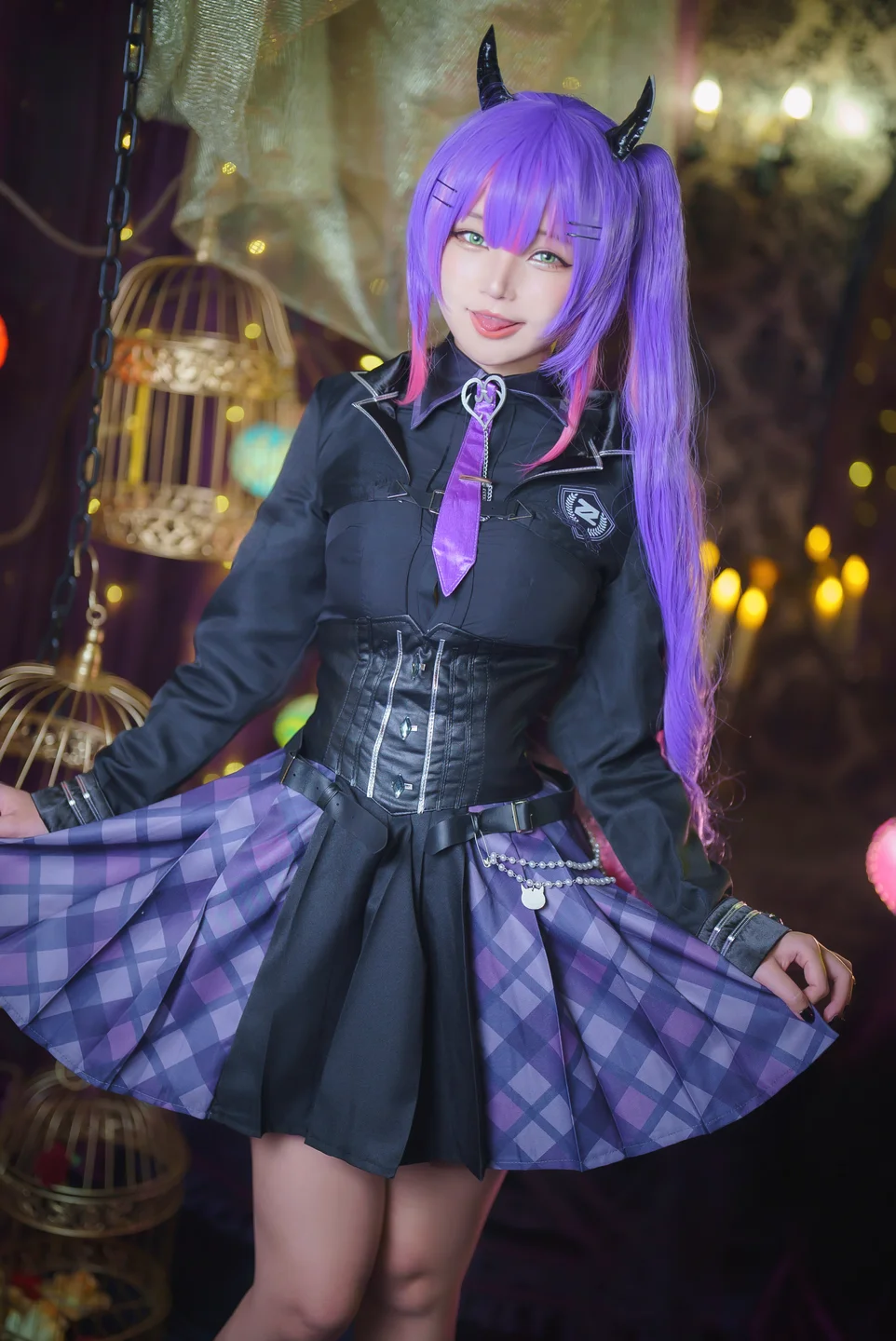 Takanashi_Hanari - No.020 Towa [16P-161MB] 001.webp