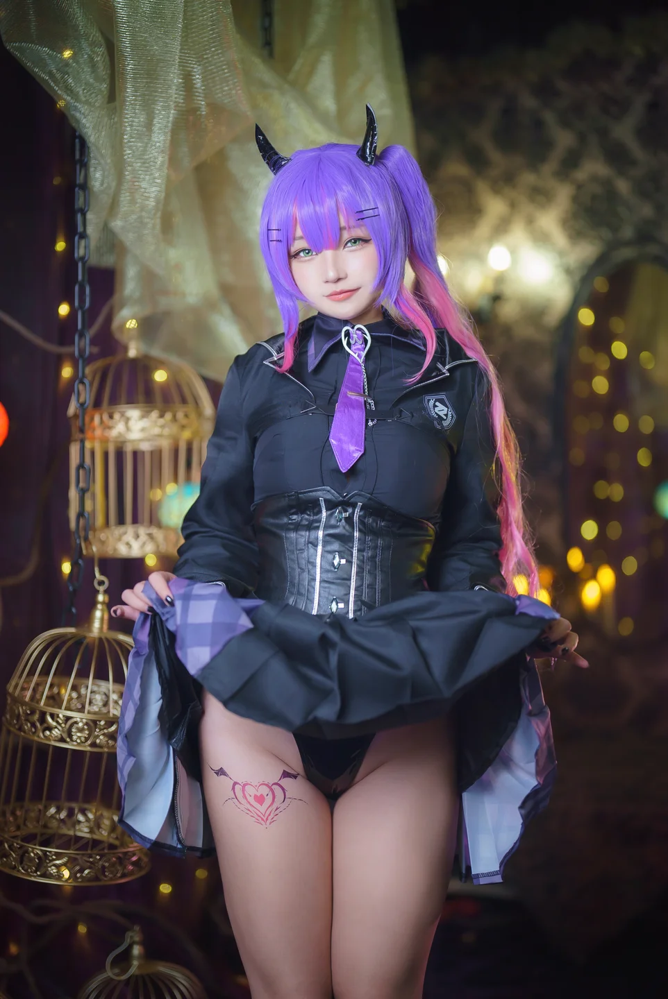 Takanashi_Hanari - No.020 Towa [16P-161MB]