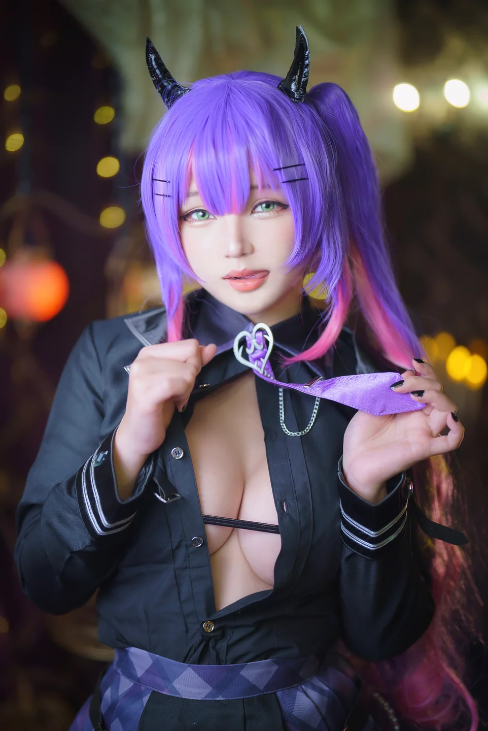 Takanashi_Hanari - No.020 Towa [16P-161MB] 003.webp