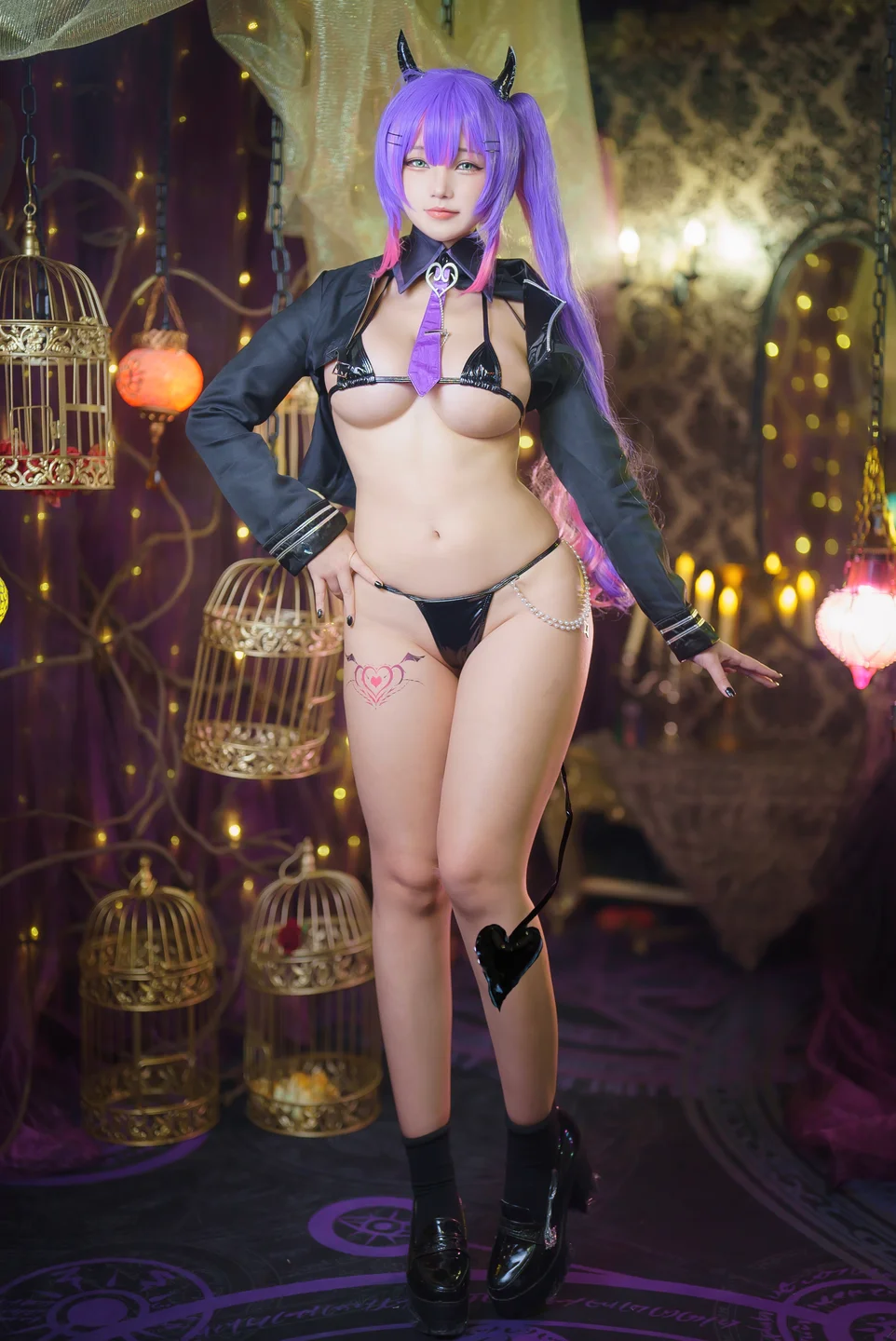 Takanashi_Hanari - No.020 Towa [16P-161MB] 006.webp