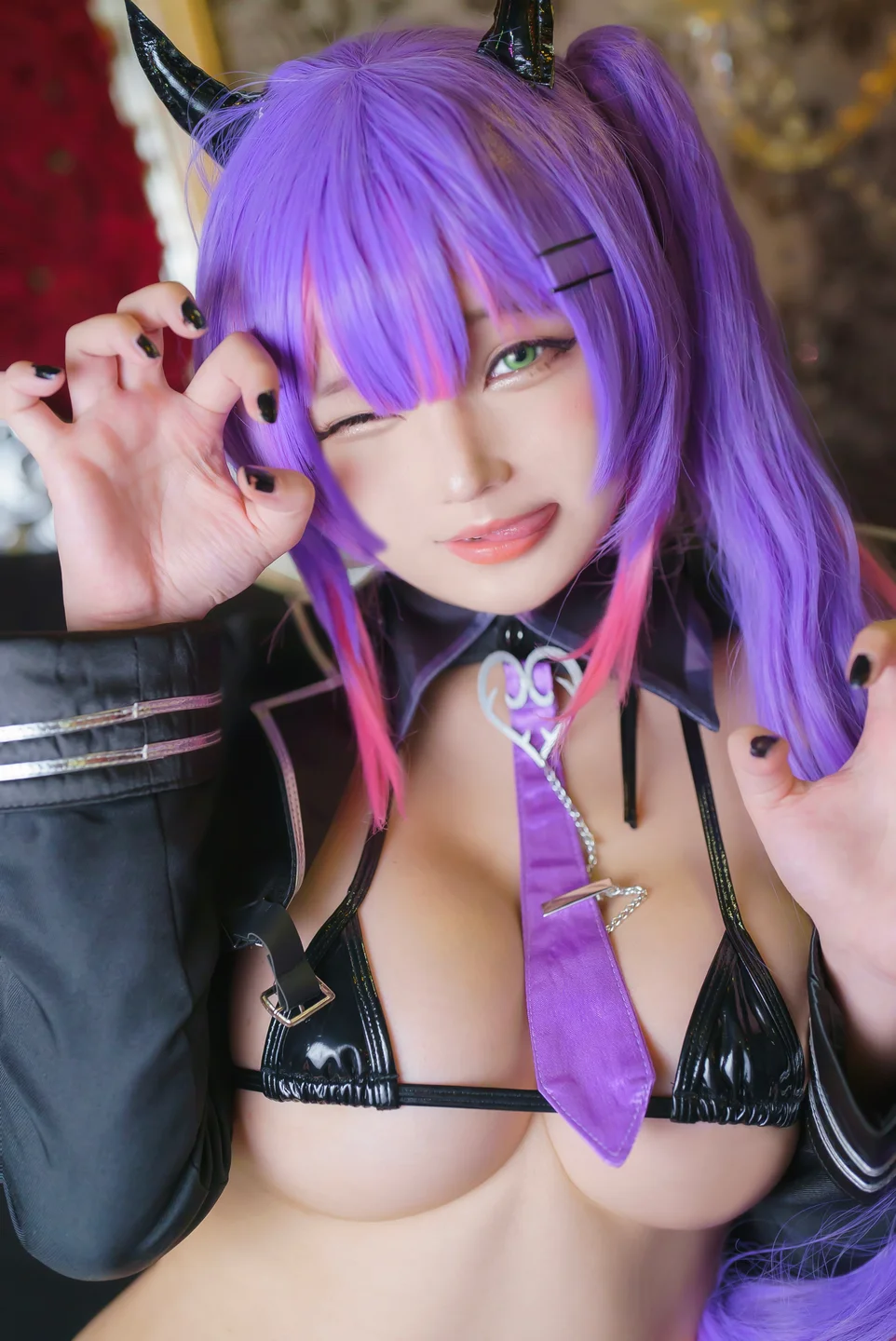 Takanashi_Hanari - No.020 Towa [16P-161MB] 014.webp