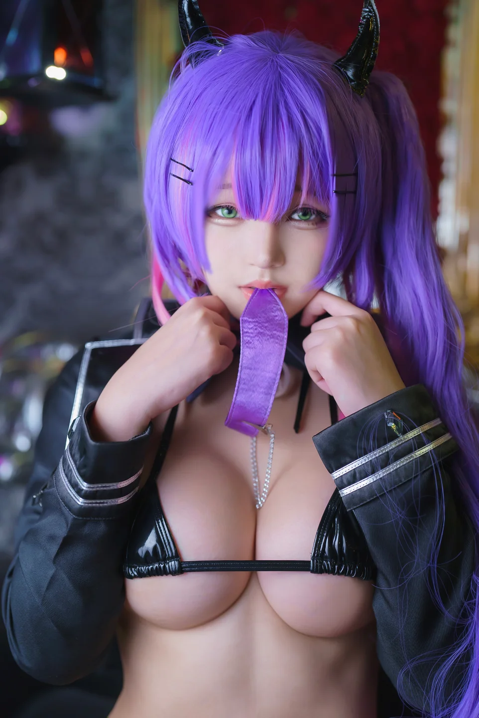 Takanashi_Hanari - No.020 Towa [16P-161MB] 016.webp