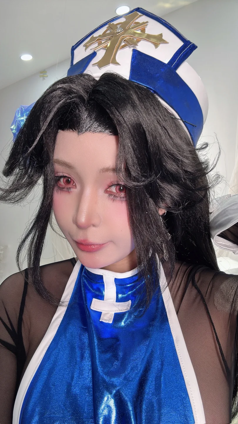 Umeko J – Maiden [113P9V-2.26GB] 【丝足阁写真】079.webp