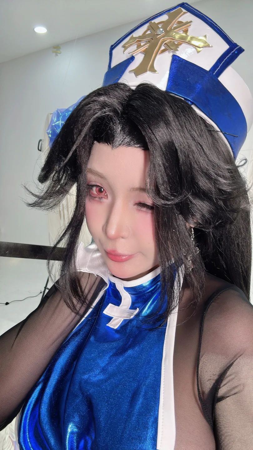 Umeko J – Maiden [113P9V-2.26GB] 【丝足阁写真】081.webp