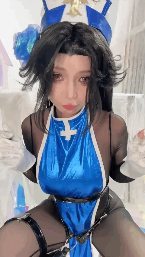 Umeko J – Maiden [113P9V-2.26GB] 【丝足阁写真】095.webp