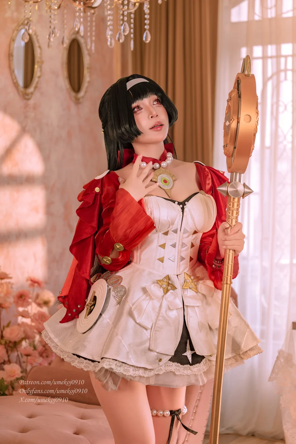Umeko_J - Astra Yao [105P-641MB] 003_Astra_Yao_3.webp