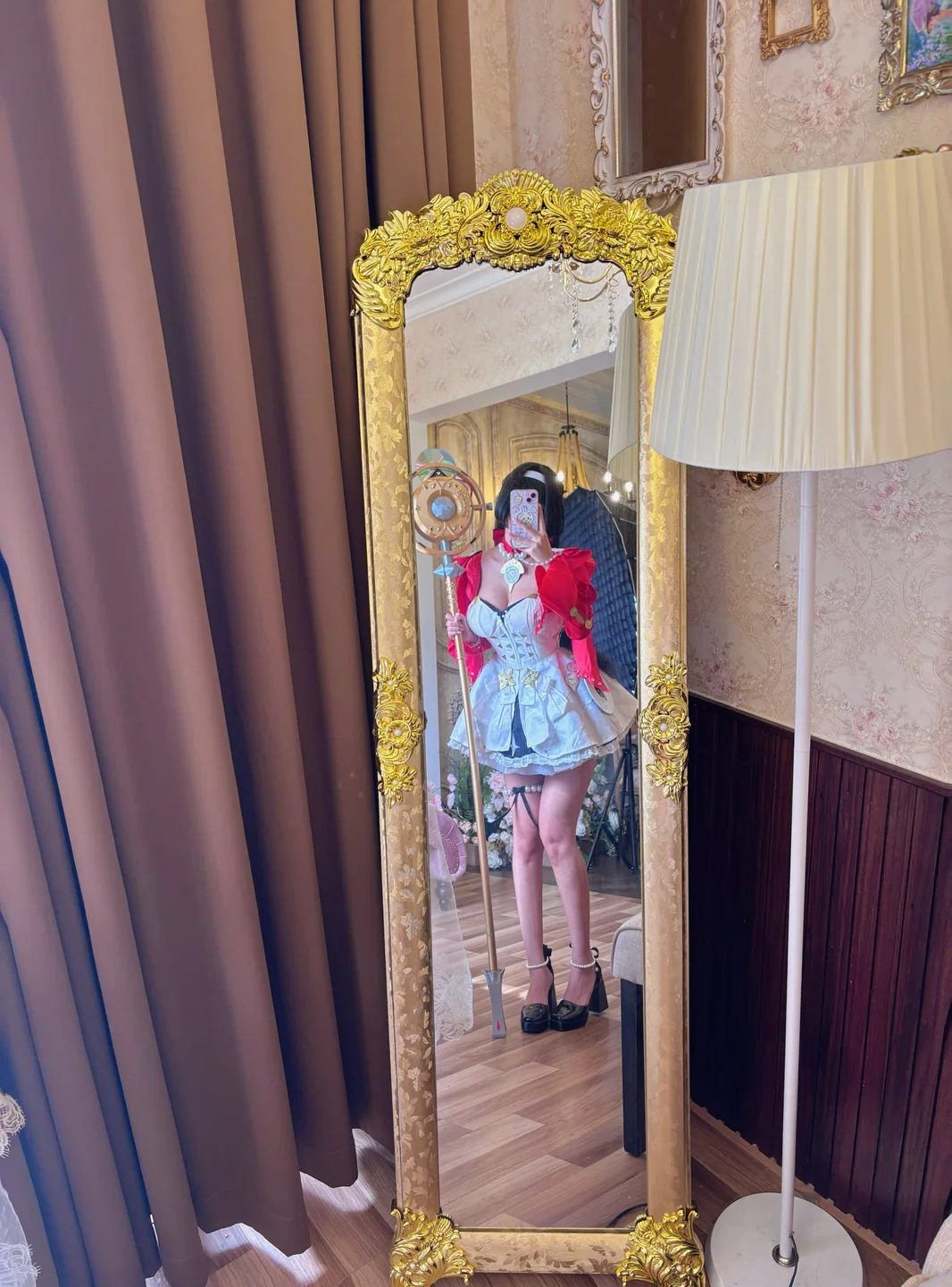 Umeko_J - Astra Yao [105P-641MB] 067_IMG_4901.webp