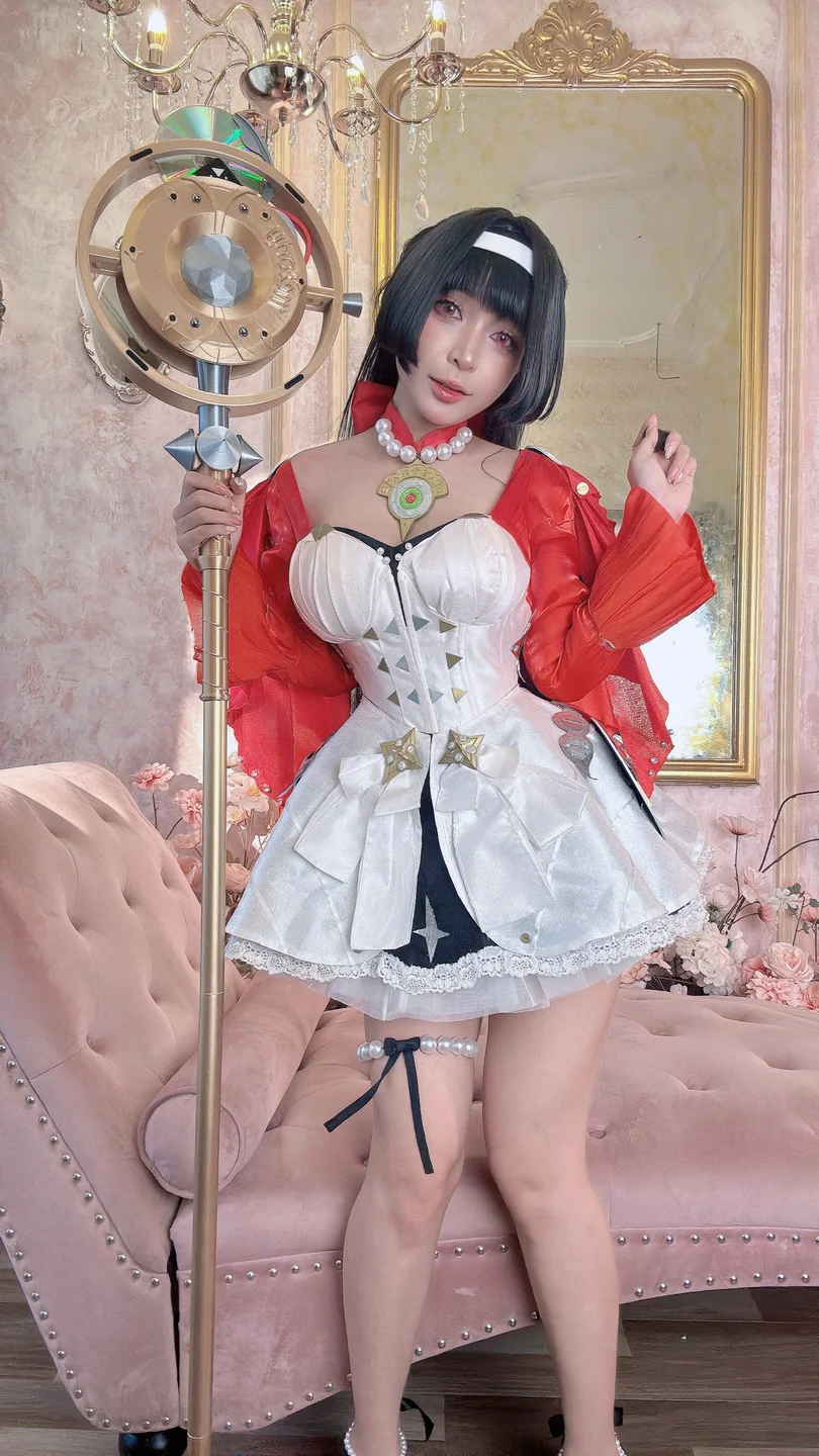 Umeko_J - Astra Yao [105P-641MB] 068_IMG_4902.webp