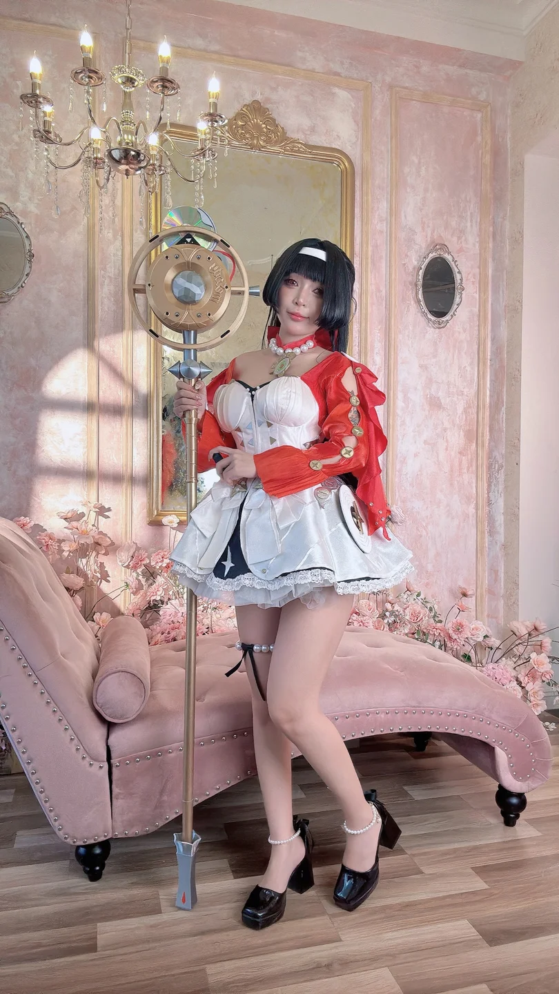 Umeko_J - Astra Yao [105P-641MB] 069_IMG_4903.webp