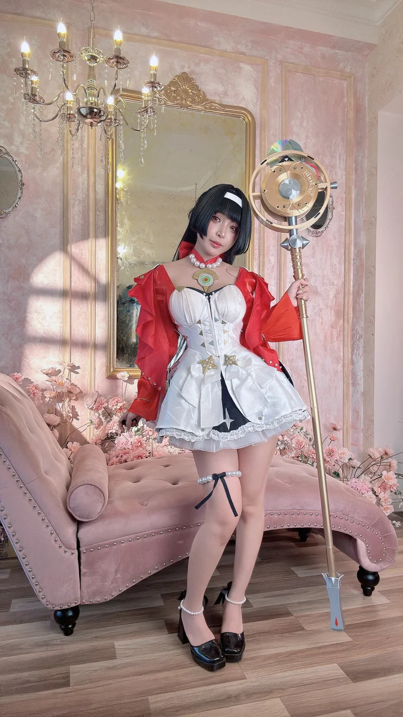 Umeko_J - Astra Yao [105P-641MB] 070_IMG_4904.webp