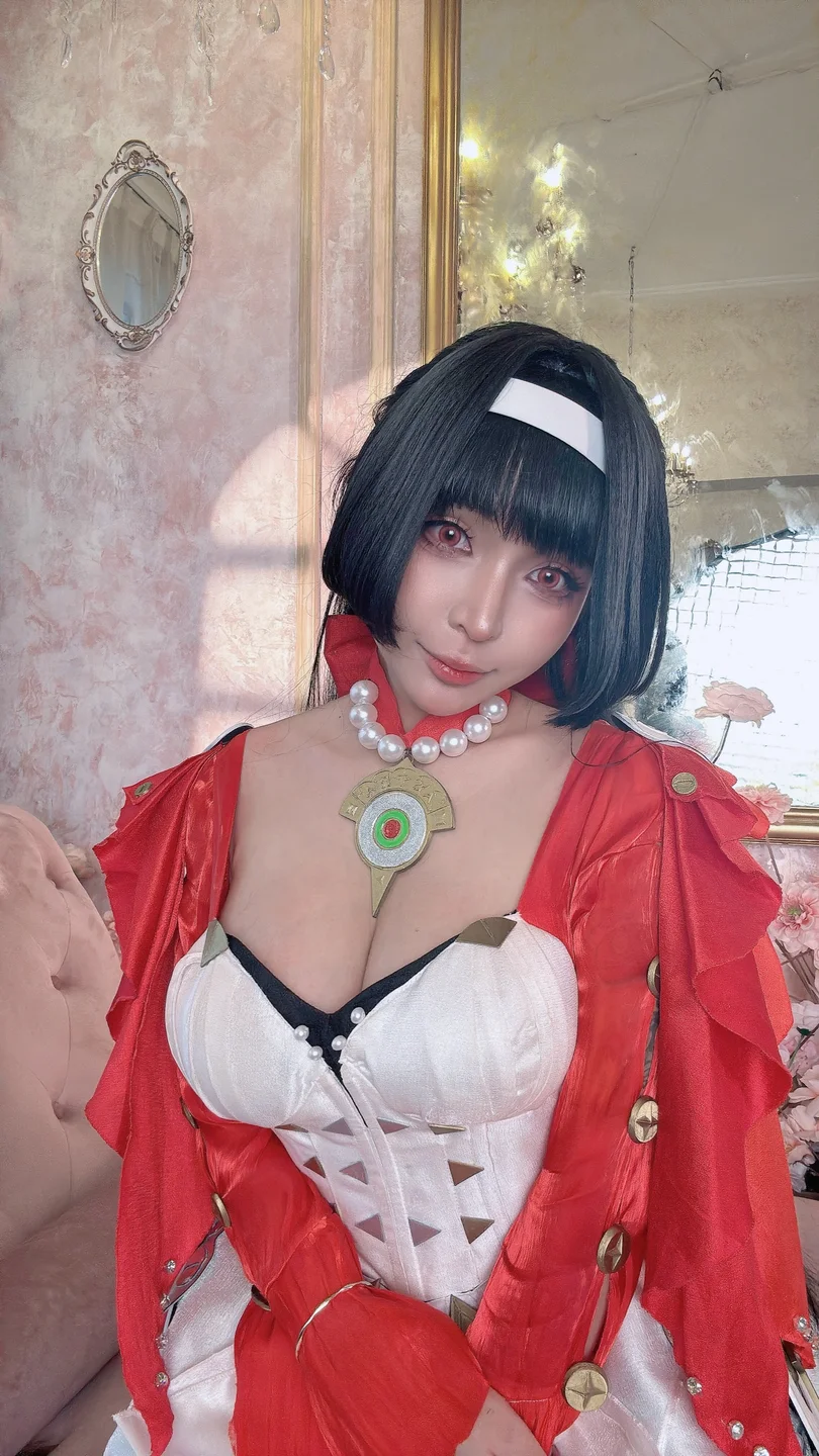 Umeko_J - Astra Yao [105P-641MB] 071_IMG_4905.webp