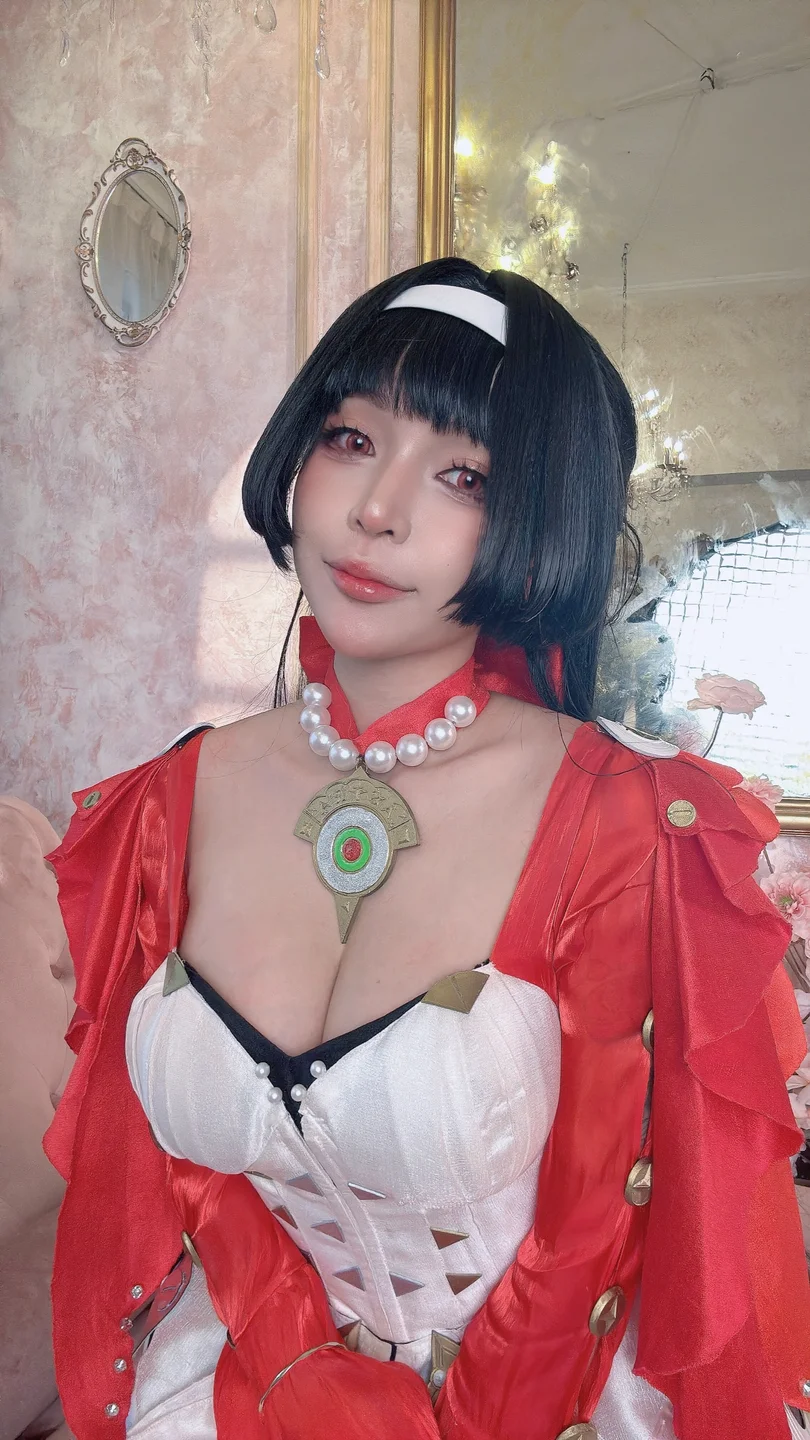 Umeko_J - Astra Yao [105P-641MB] 072_IMG_4906.webp