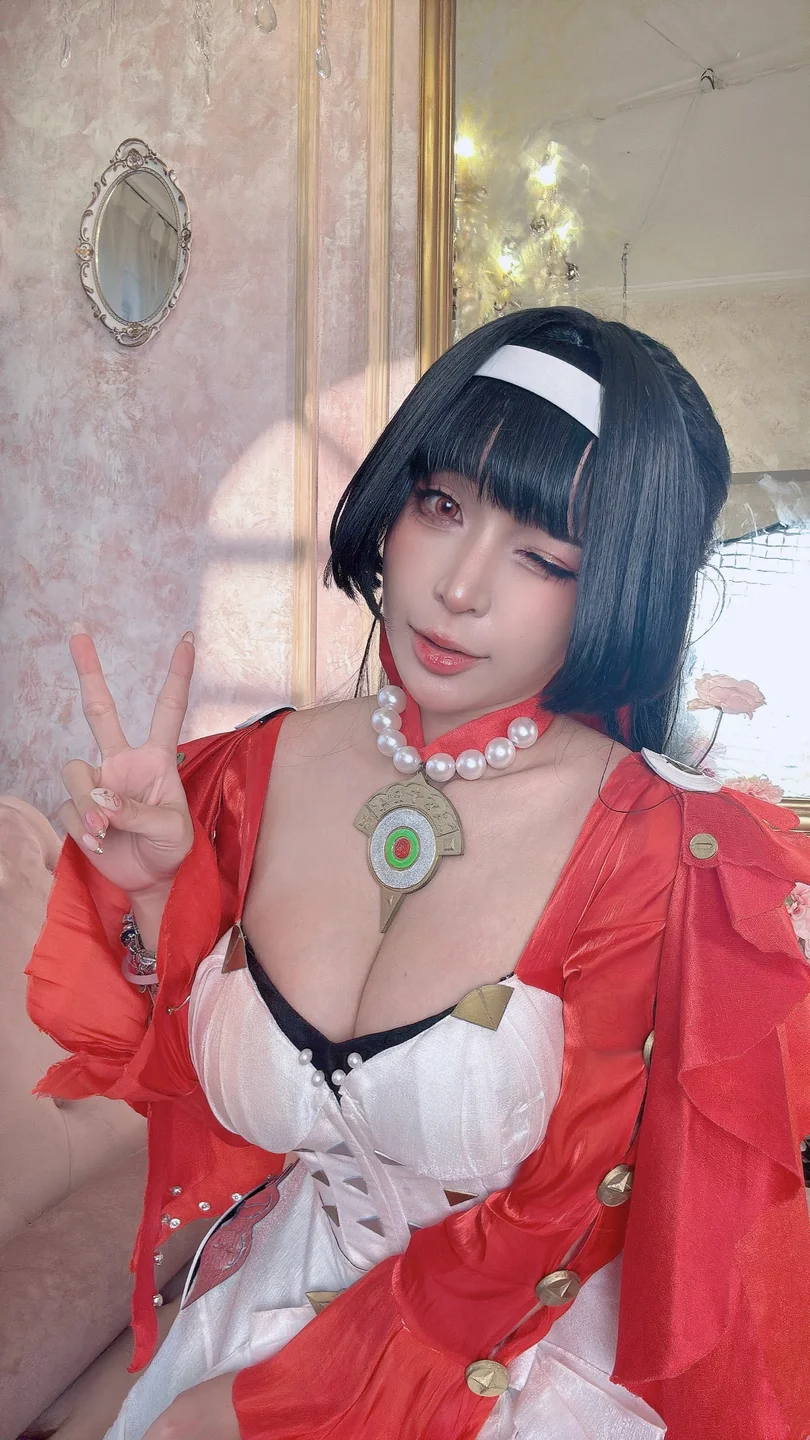 Umeko_J - Astra Yao [105P-641MB] 073_IMG_4907.webp