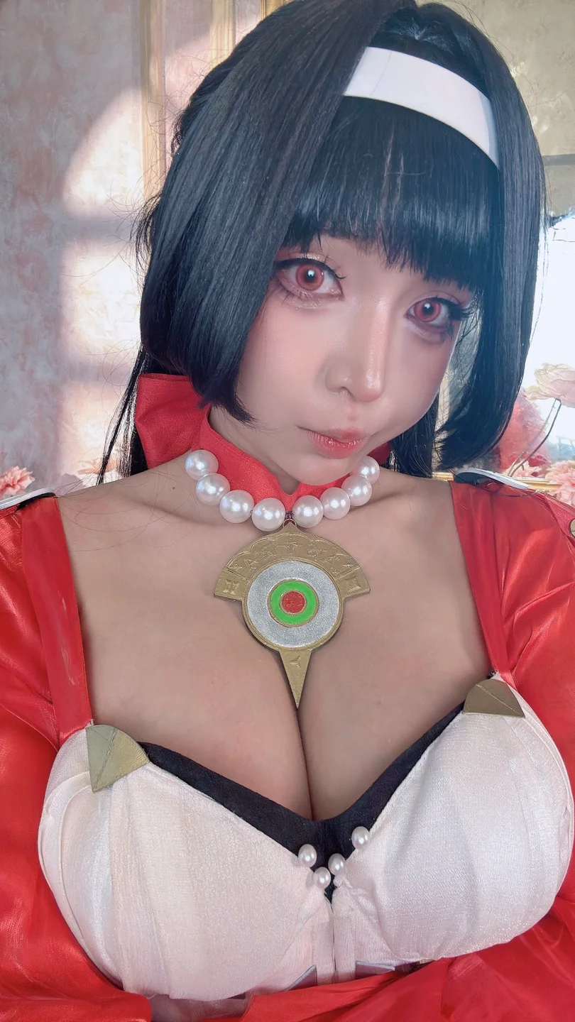Umeko_J - Astra Yao [105P-641MB] 074_IMG_4908.webp