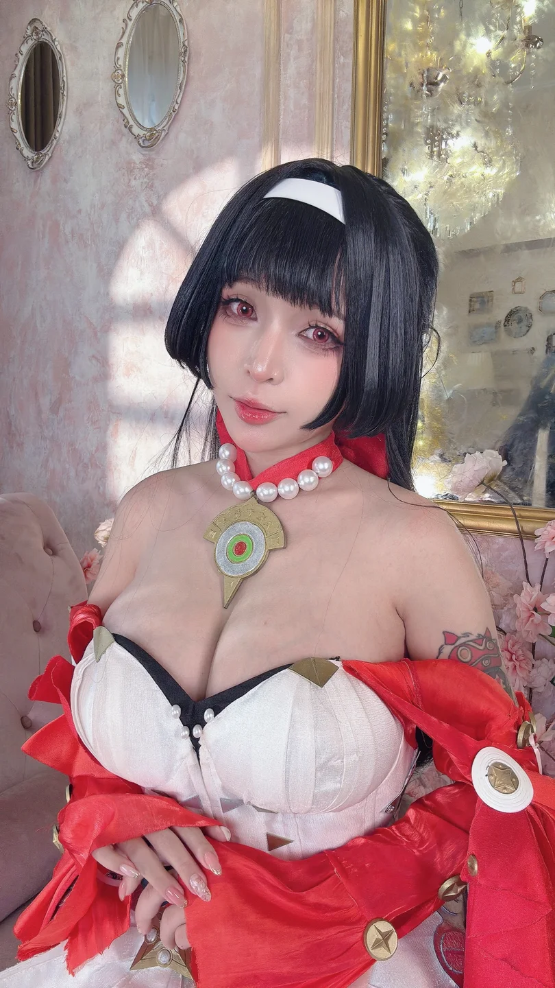 Umeko_J - Astra Yao [105P-641MB] 076_IMG_4910.webp