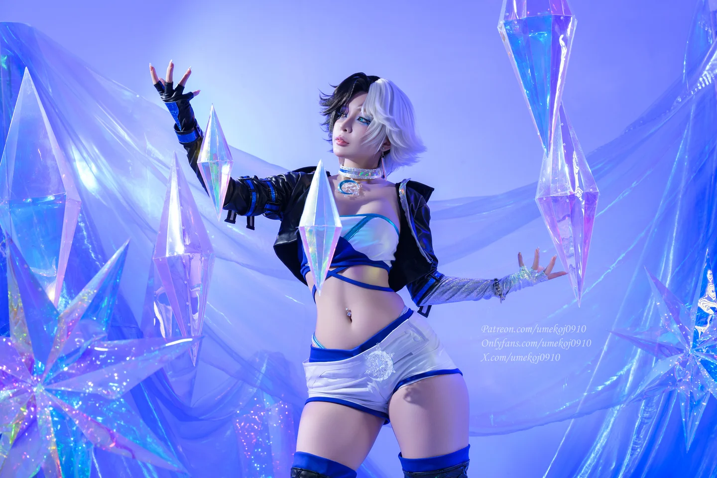 Umeko_J - Luna Snow [128P-795MB] 003_Luna_Snow_2.webp