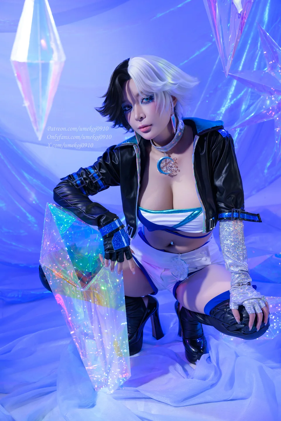 Umeko_J - Luna Snow [128P-795MB] 008_Luna_Snow_7.webp