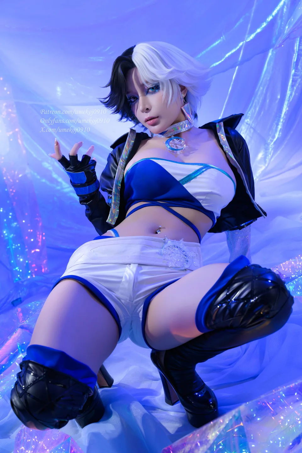Umeko_J - Luna Snow [128P-795MB] 009_Luna_Snow_8.webp