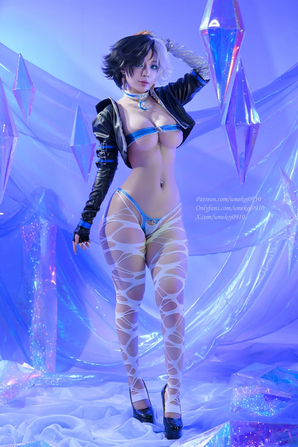 Umeko_J - Luna Snow [128P-795MB] 017_Luna_Snow_16.webp
