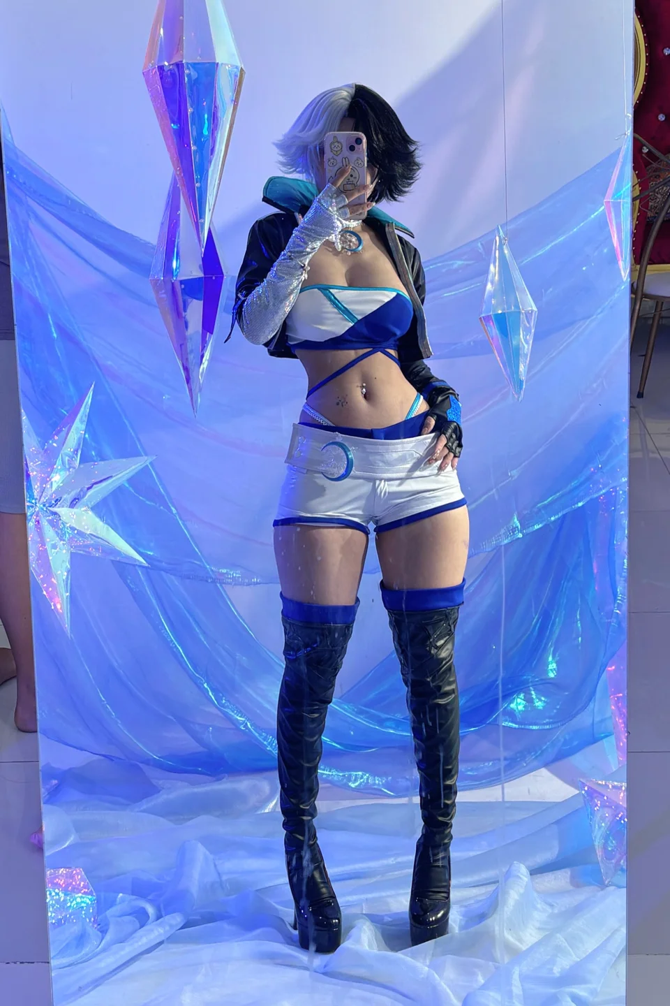 Umeko_J - Luna Snow [128P-795MB] 077_IMG_7807.webp