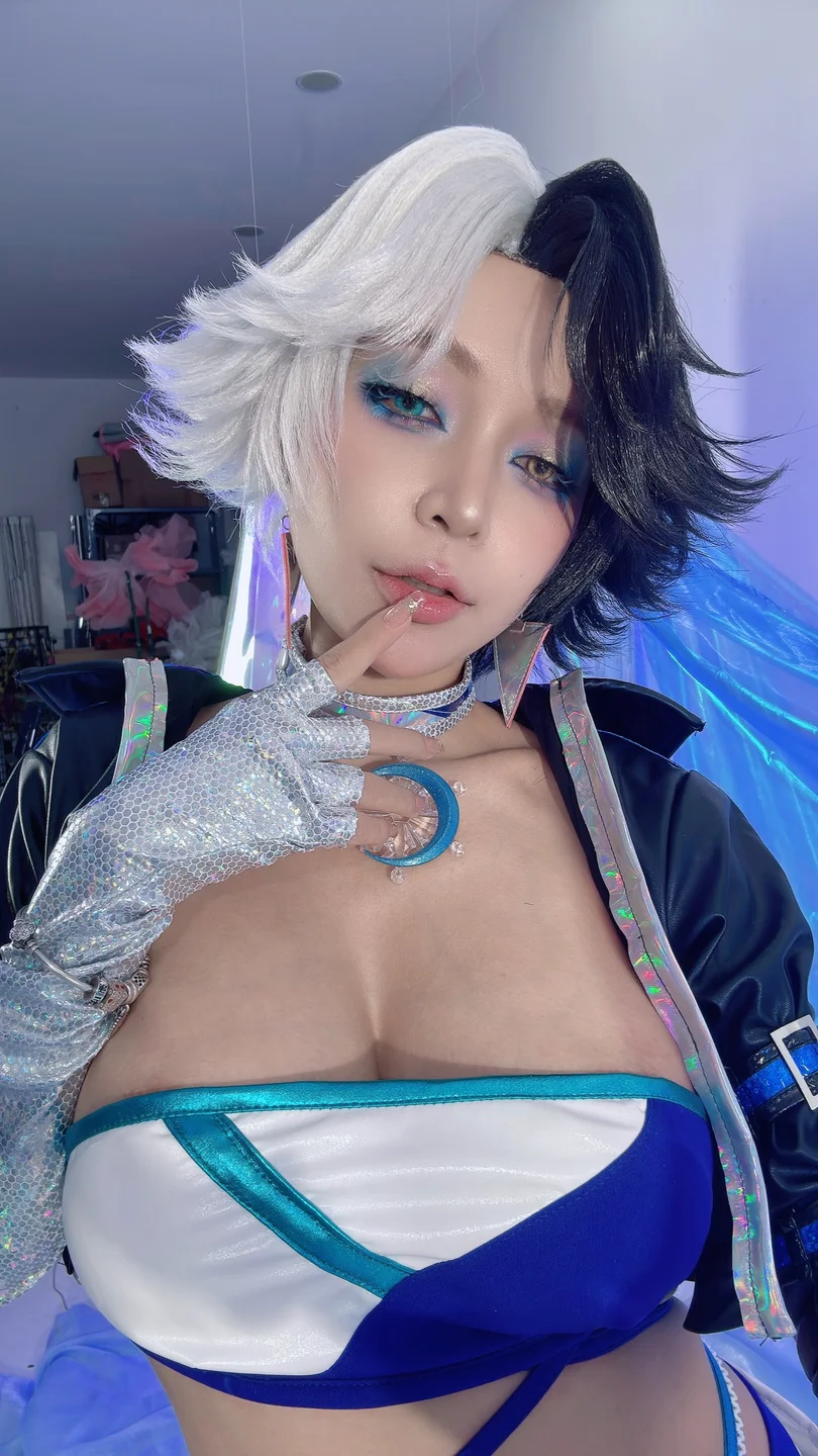 Umeko_J - Luna Snow [128P-795MB] 080_IMG_7810.webp